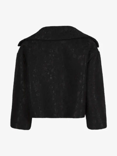 Rinascimento Rinascimento Blazer - B001