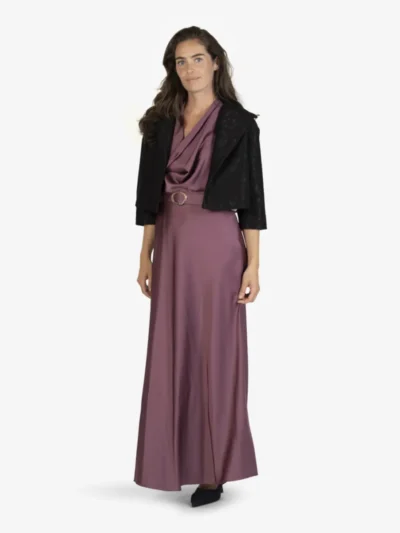Rinascimento Rinascimento Blazer - B001