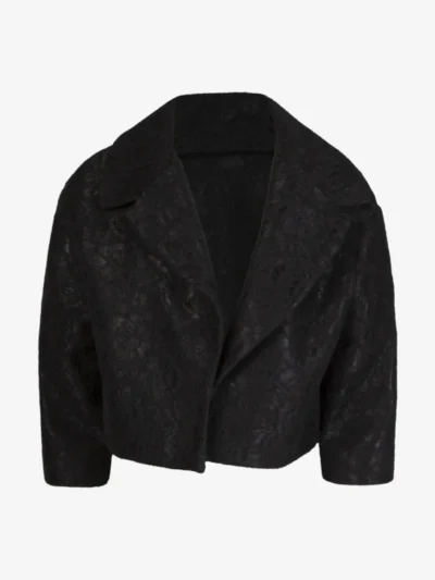 Rinascimento Rinascimento Blazer - B001