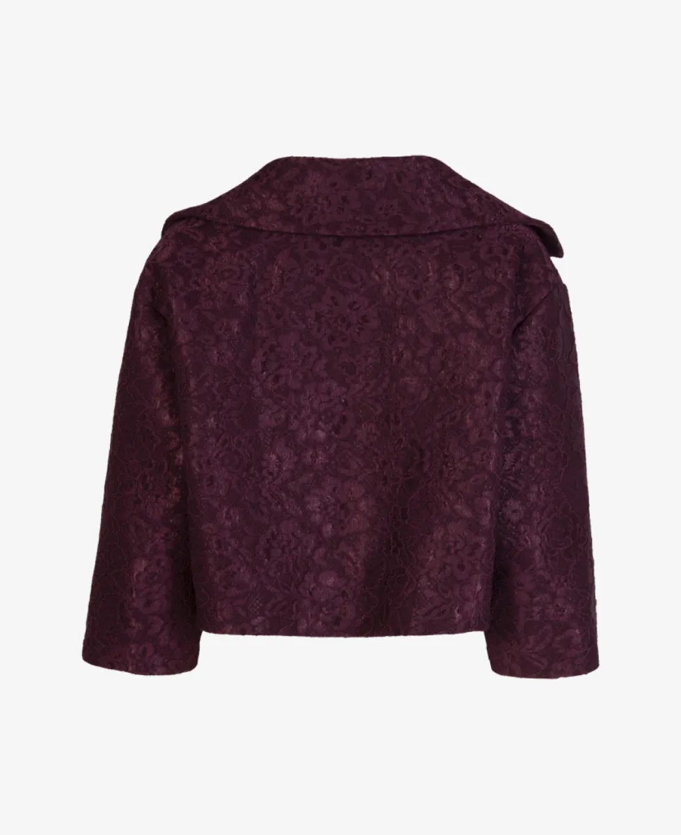Rinascimento Blazer - B098 2 Rinascimento Rinascimento Blazer - B098