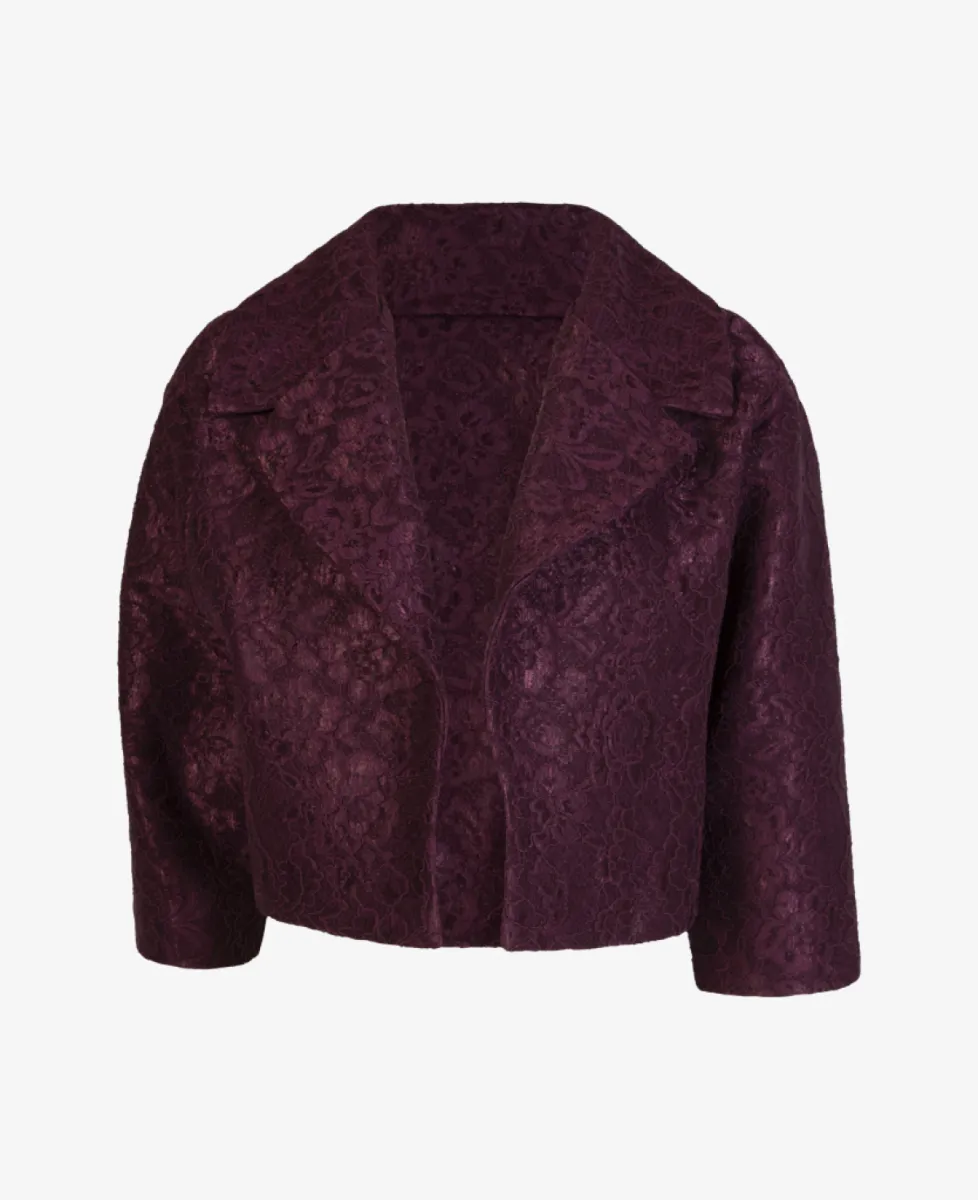 Rinascimento Blazer - B098 1 Rinascimento Rinascimento Blazer - B098