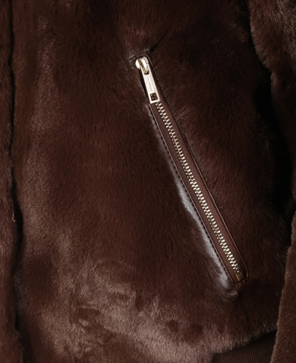 Rino en Pelle Jack - 11099 coffee roast 6 Rino en Pelle Rino en Pelle Jack - 11099 coffee roast