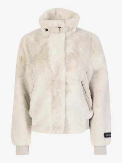 Rino en Pelle Rino en Pelle Jack - 9030 birch