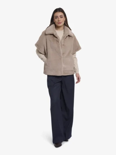 Rino en Pelle Rino en Pelle Jack - 10866 oat
