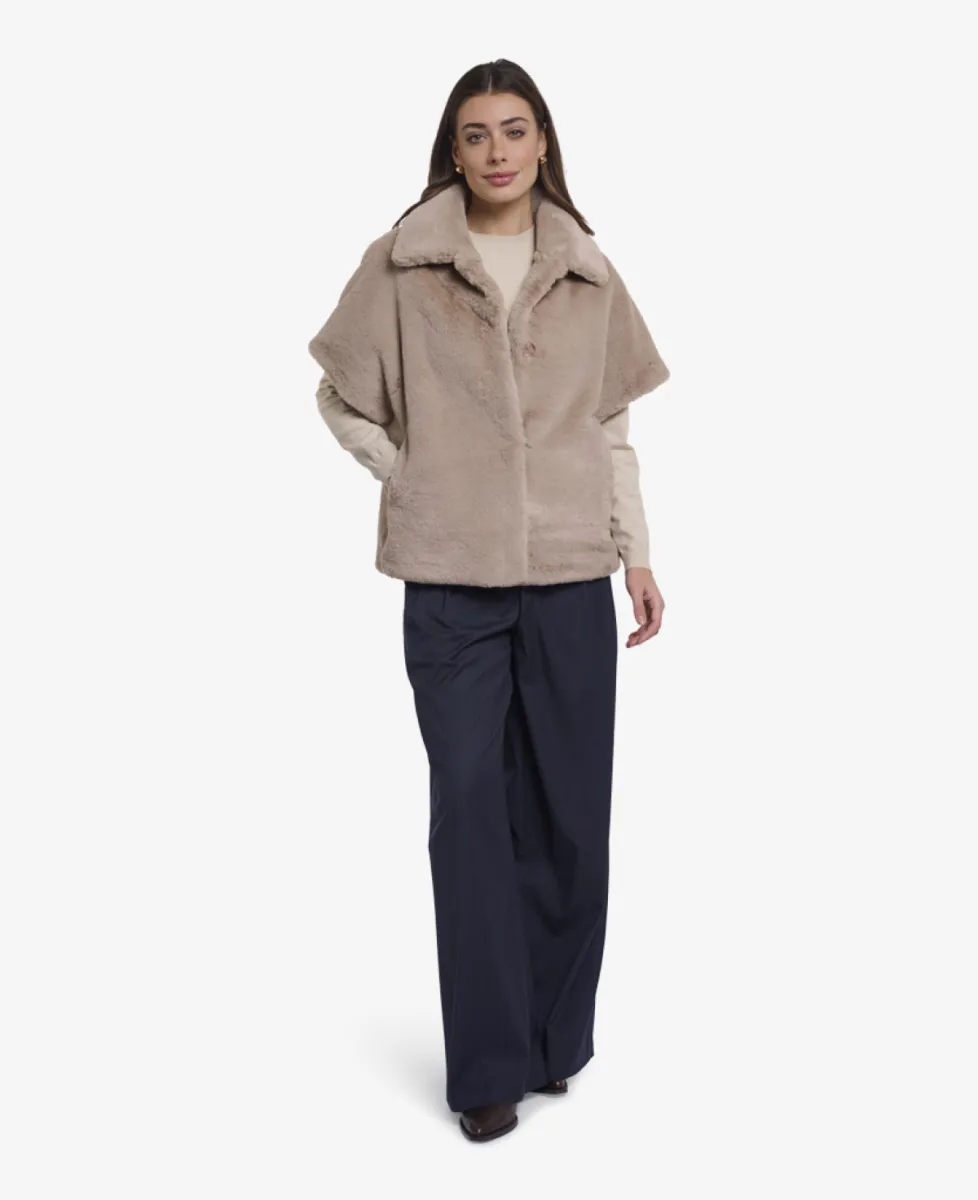 Rino en Pelle Jack - 10866 oat 2 Rino en Pelle Rino en Pelle Jack - 10866 oat