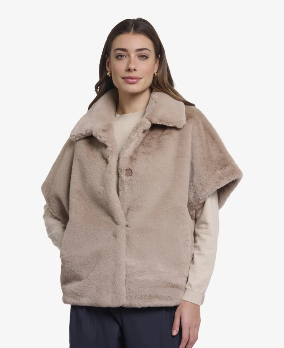 Rino en Pelle Jack - 10866 oat 3 Rino en Pelle Rino en Pelle Jack - 10866 oat