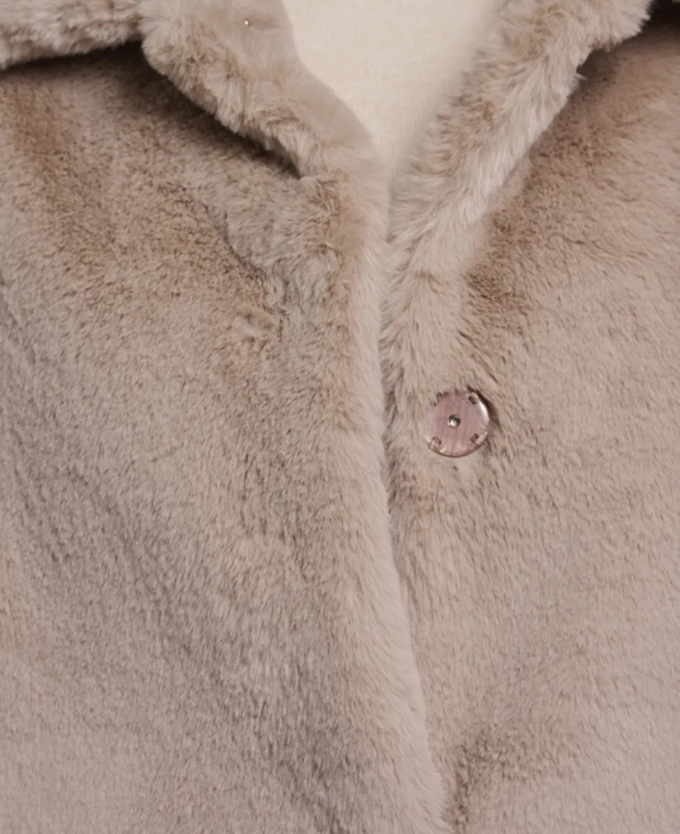 Rino en Pelle Jack - 10866 oat 4 Rino en Pelle Rino en Pelle Jack - 10866 oat