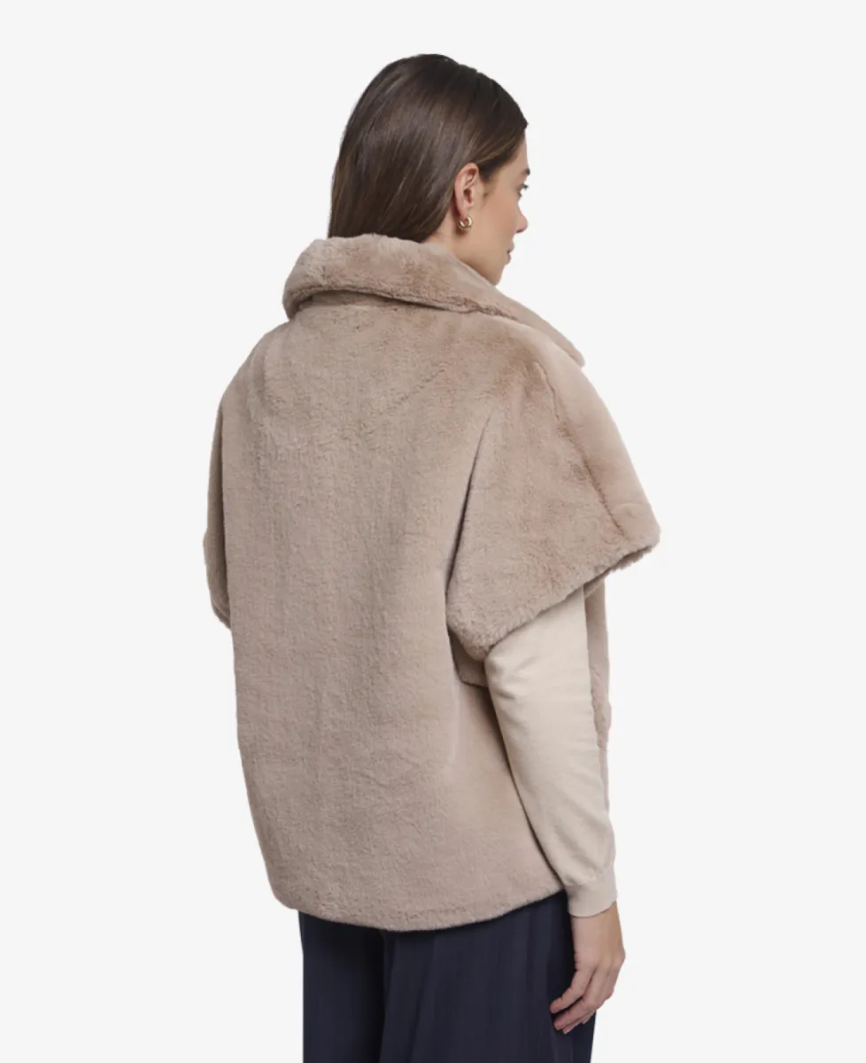 Rino en Pelle Jack - 10866 oat 5 Rino en Pelle Rino en Pelle Jack - 10866 oat