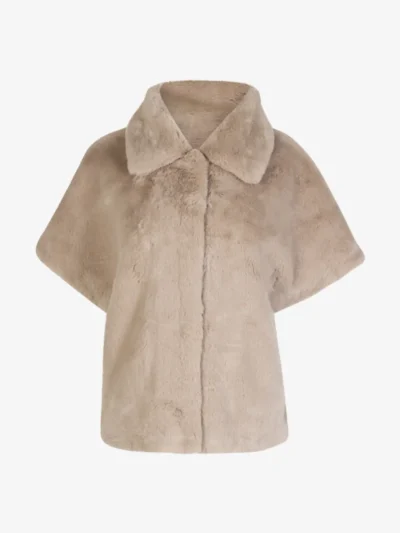 Rino en Pelle Rino en Pelle Jack - 10866 oat
