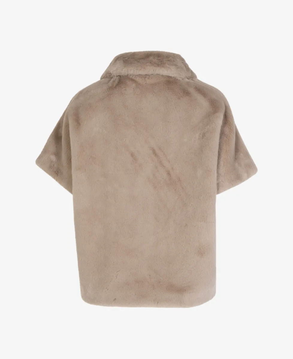 Rino en Pelle Jack - 10866 oat 6 Rino en Pelle Rino en Pelle Jack - 10866 oat