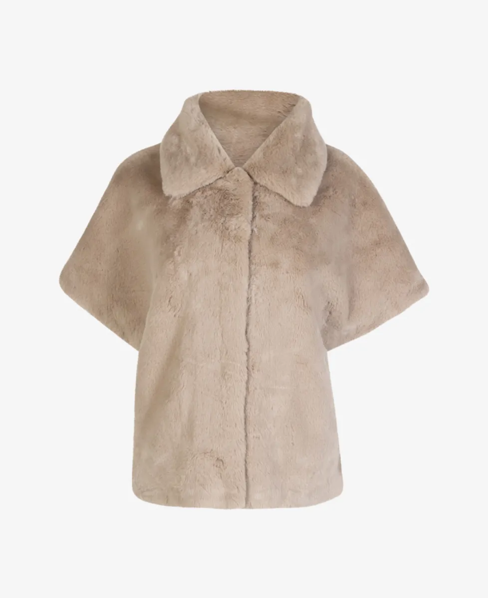 Rino en Pelle Jack - 10866 oat 1 Rino en Pelle Rino en Pelle Jack - 10866 oat