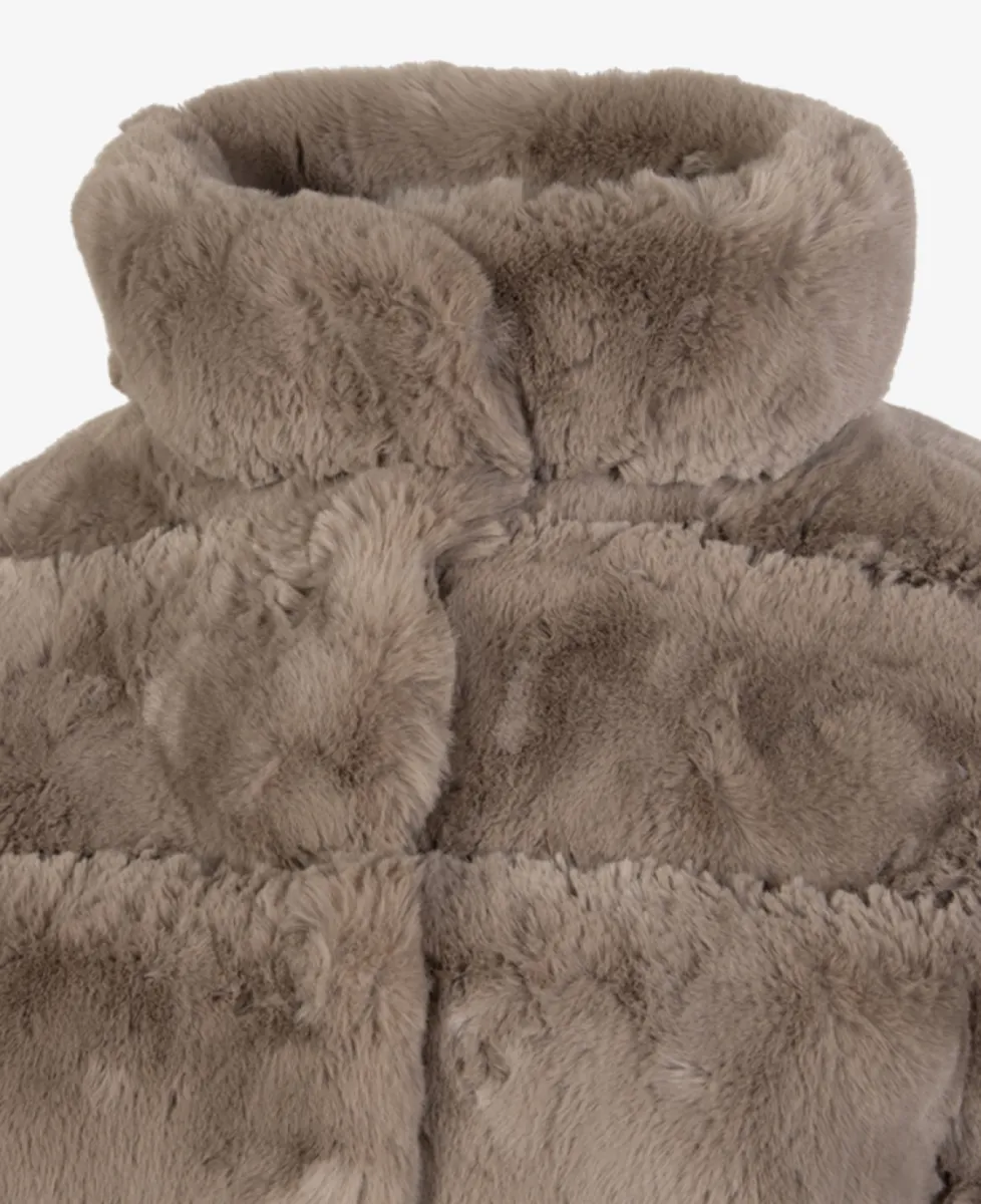 Rino en Pelle Jack - 11100 mocha latte 5 Rino en Pelle Rino en Pelle Jack - 11100 mocha latte