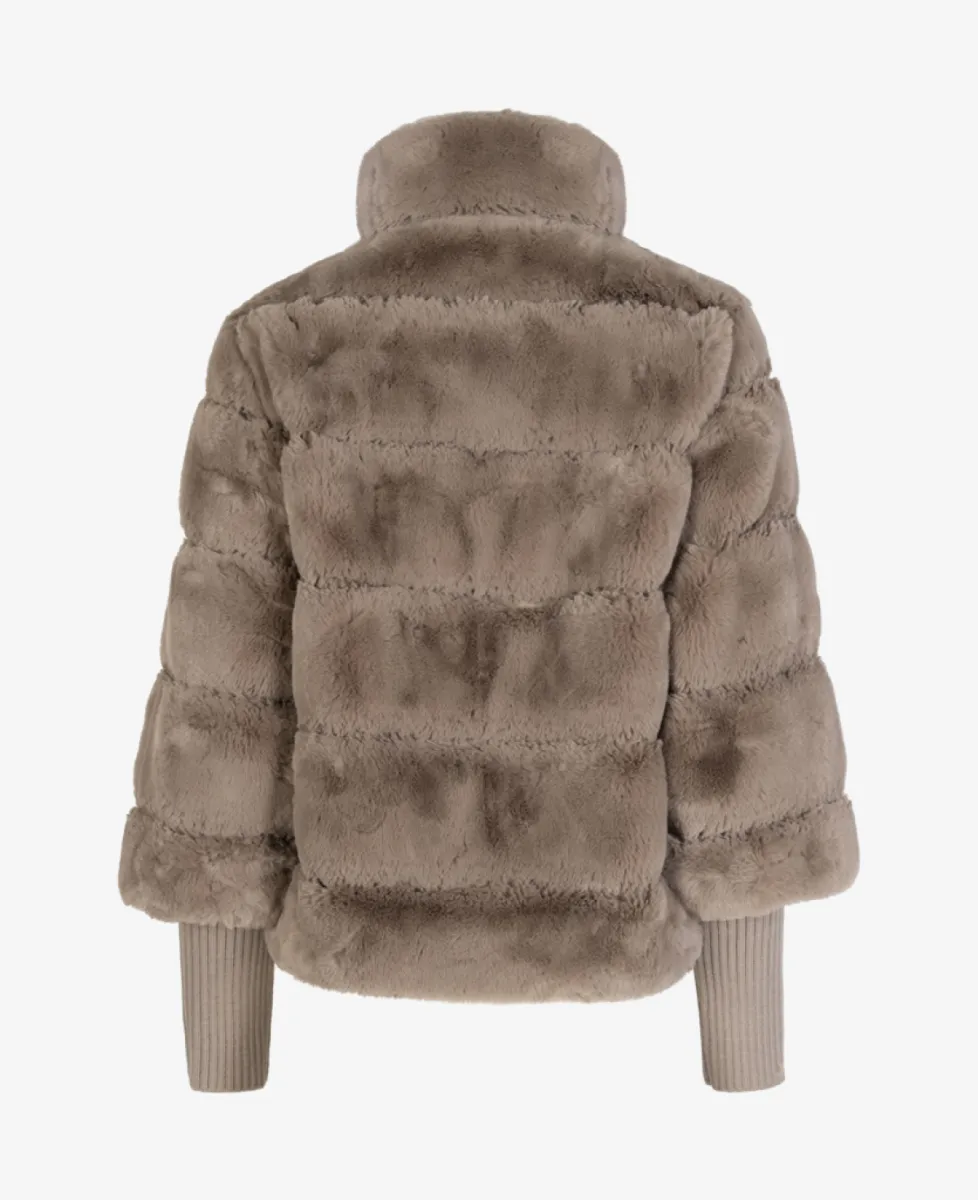Rino en Pelle Jack - 11100 mocha latte 7 Rino en Pelle Rino en Pelle Jack - 11100 mocha latte