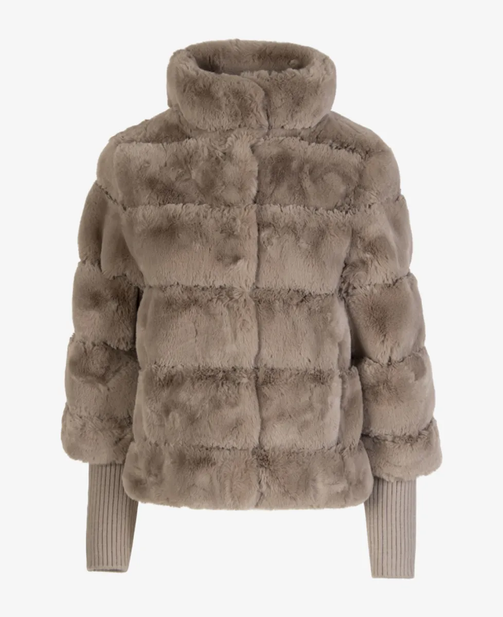 Rino en Pelle Jack - 11100 mocha latte 1 Rino en Pelle Rino en Pelle Jack - 11100 mocha latte