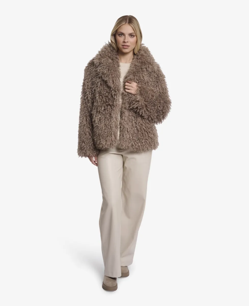 Rino en Pelle Jack - 11100 mocha latte 2 Rino en Pelle Rino en Pelle Jack - 11100 mocha latte