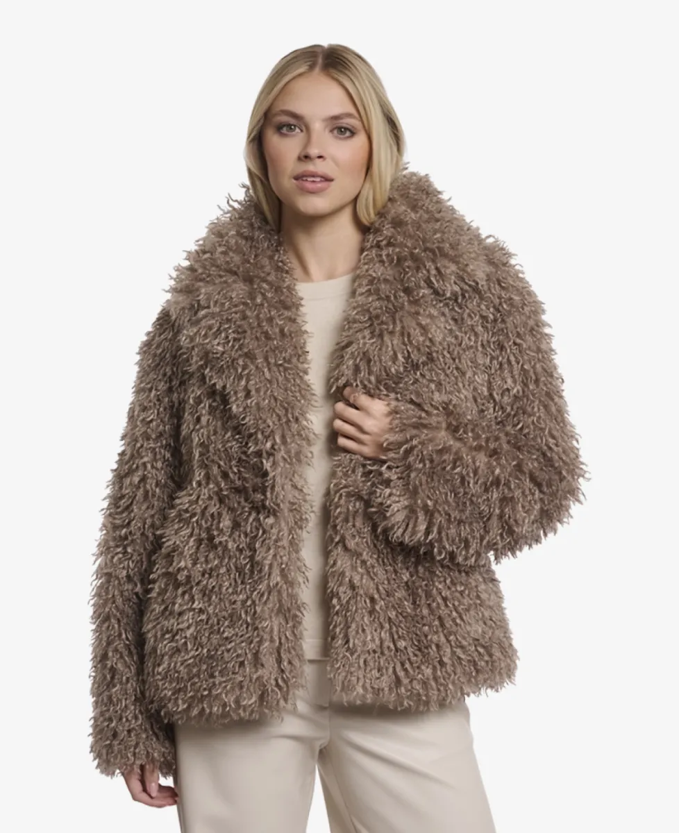 Rino en Pelle Jack - 11100 mocha latte 3 Rino en Pelle Rino en Pelle Jack - 11100 mocha latte