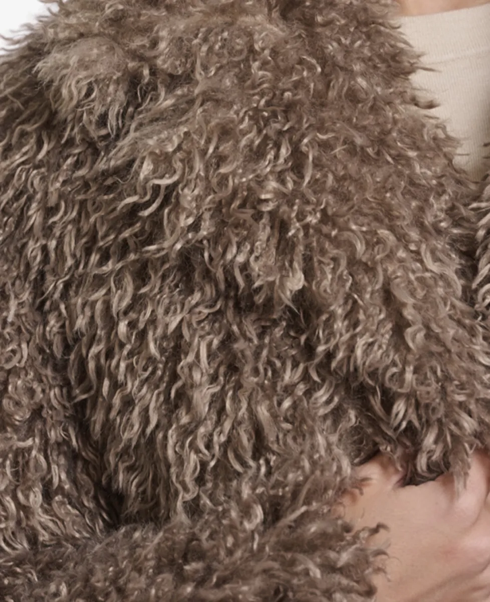 Rino en Pelle Jack - 11100 mocha latte 4 Rino en Pelle Rino en Pelle Jack - 11100 mocha latte