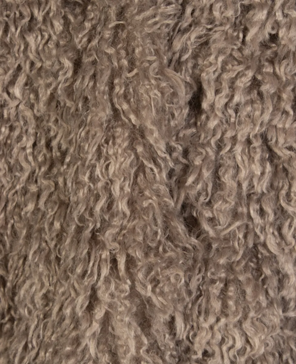 Rino en Pelle Jack - 11100 mocha latte 5 Rino en Pelle Rino en Pelle Jack - 11100 mocha latte