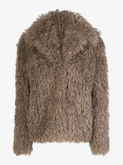 Rino en Pelle Rino en Pelle Jack - 11100 mocha latte