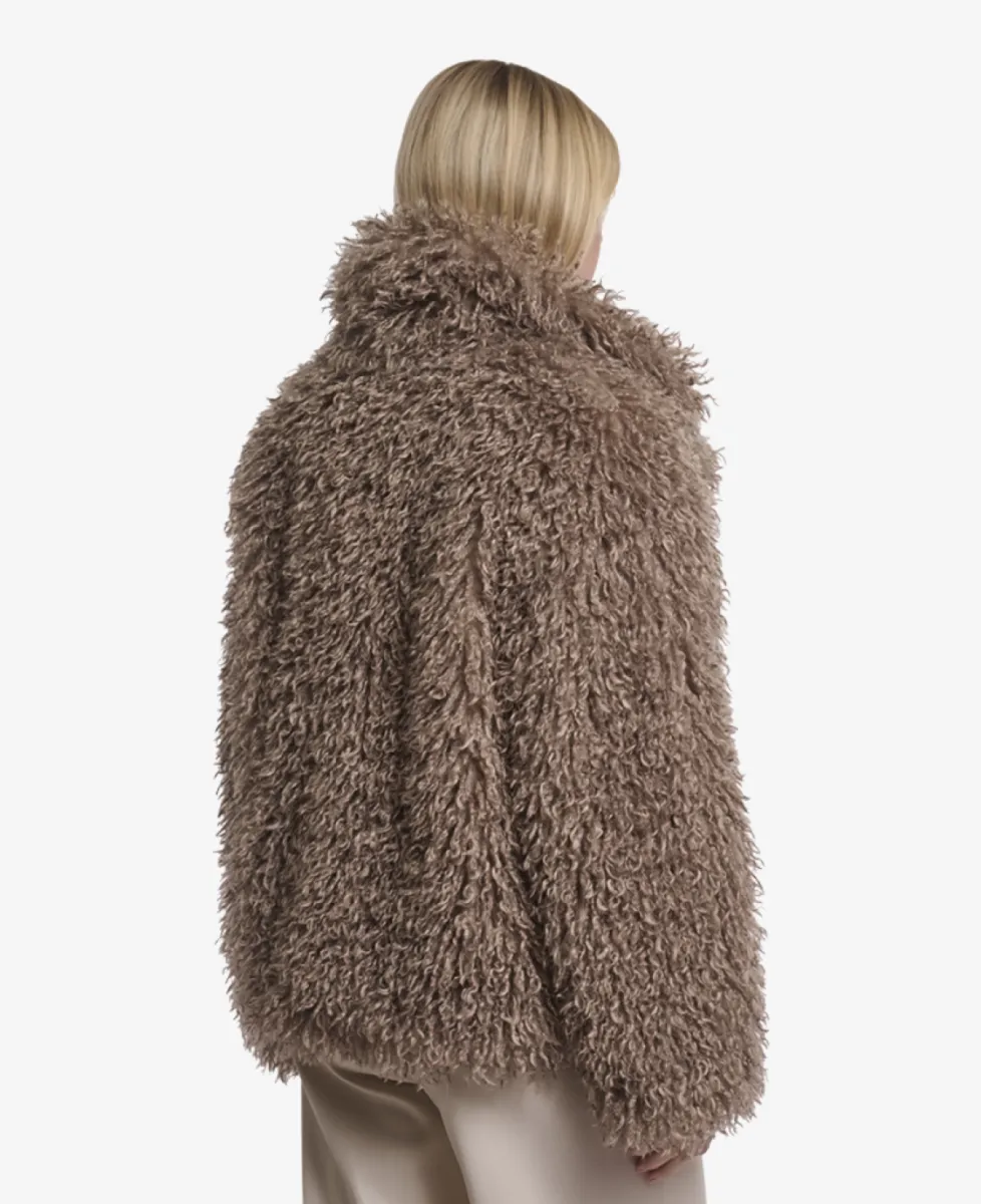 Rino en Pelle Jack - 11100 mocha latte 6 Rino en Pelle Rino en Pelle Jack - 11100 mocha latte