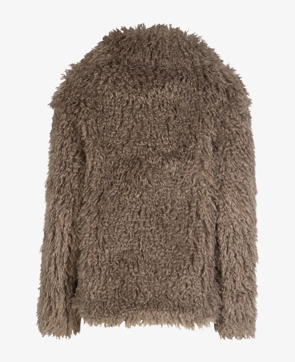 Rino en Pelle Jack - 11100 mocha latte 7 Rino en Pelle Rino en Pelle Jack - 11100 mocha latte