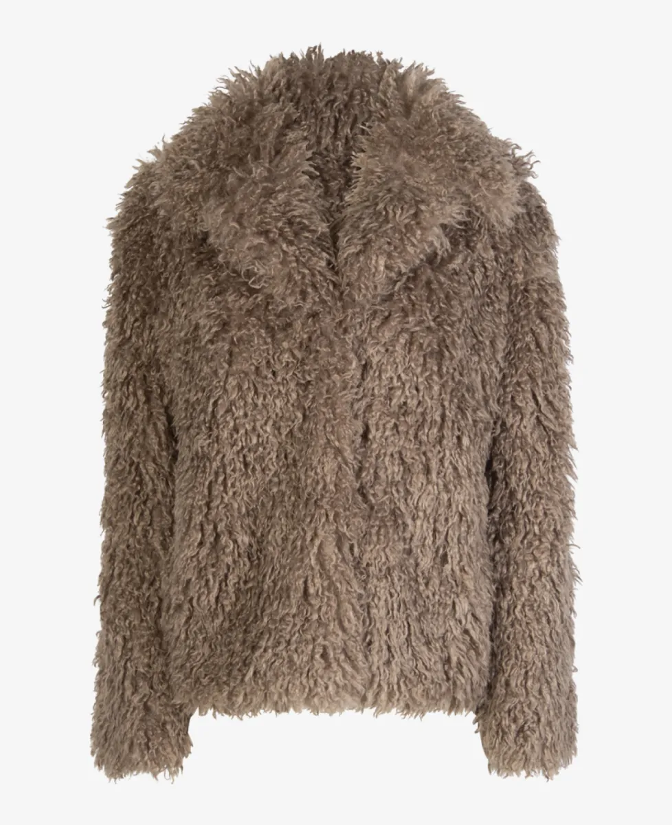 Rino en Pelle Jack - 11100 mocha latte 1 Rino en Pelle Rino en Pelle Jack - 11100 mocha latte