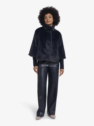 Rino en Pelle Rino en Pelle Jack - 10175 dark navy