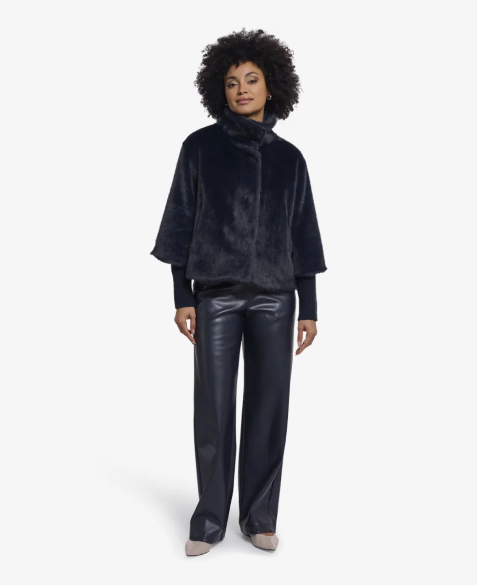 Rino en Pelle Jack - 10175 dark navy 2 Rino en Pelle Rino en Pelle Jack - 10175 dark navy