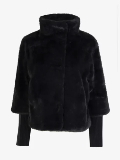 Rino en Pelle Rino en Pelle Jack - 10175 dark navy