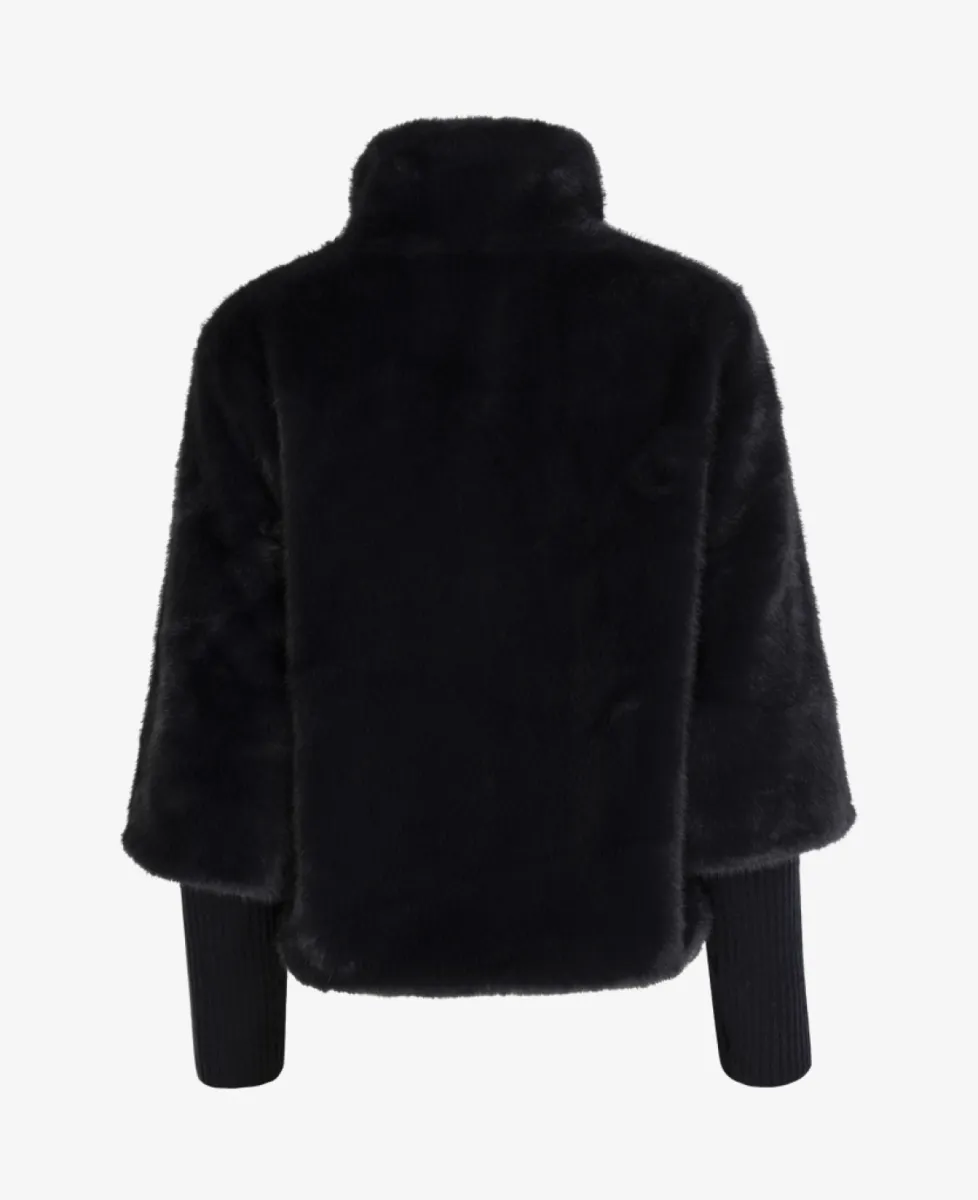 Rino en Pelle Jack - 10175 dark navy 7 Rino en Pelle Rino en Pelle Jack - 10175 dark navy