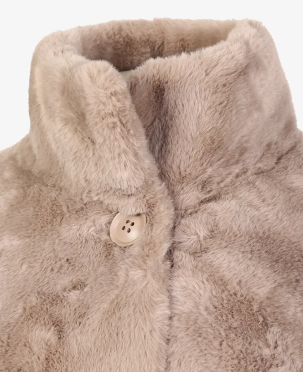 Rino en Pelle Jas - 11100 mocha latte 5 Rino en Pelle Rino en Pelle Jas - 11100 mocha latte