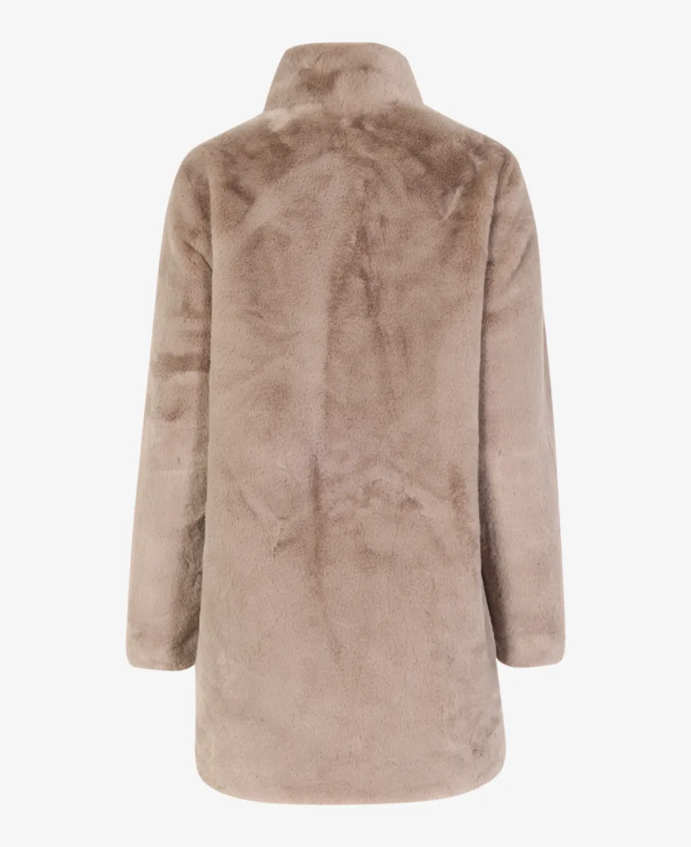 Rino en Pelle Jas - 11100 mocha latte 8 Rino en Pelle Rino en Pelle Jas - 11100 mocha latte