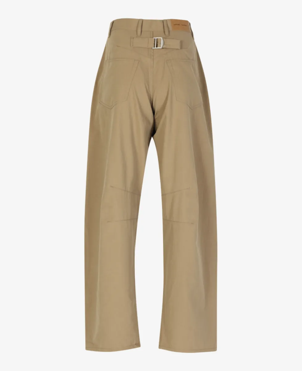 Samsoe Samsoe Jeans - Lead grey 5 Samsoe Samsoe Samsoe Samsoe Jeans - Lead grey