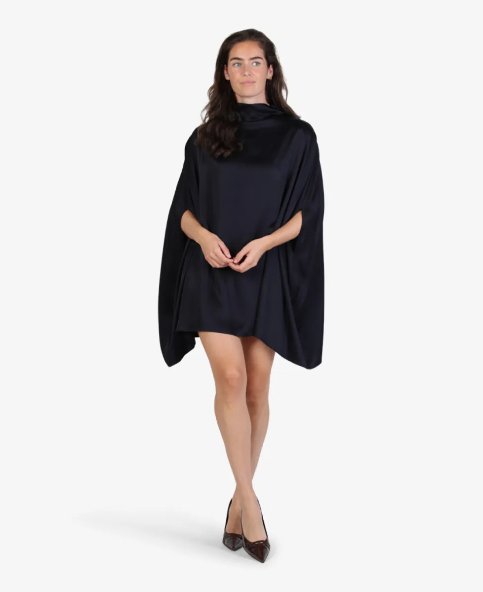 Semi Couture Jurk - N12-1 2 Semi Couture Semi Couture Jurk - N12-1
