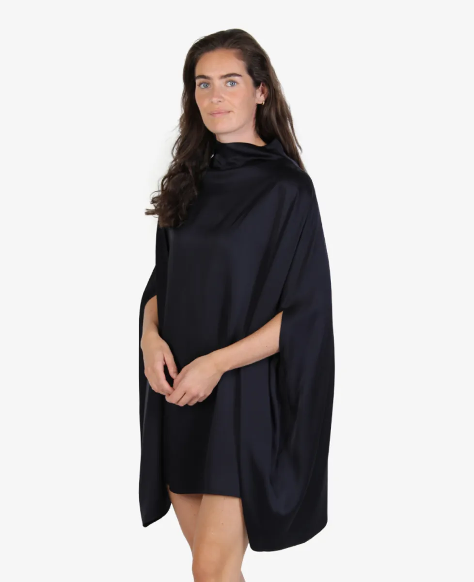 Semi Couture Jurk - N12-1 3 Semi Couture Semi Couture Jurk - N12-1