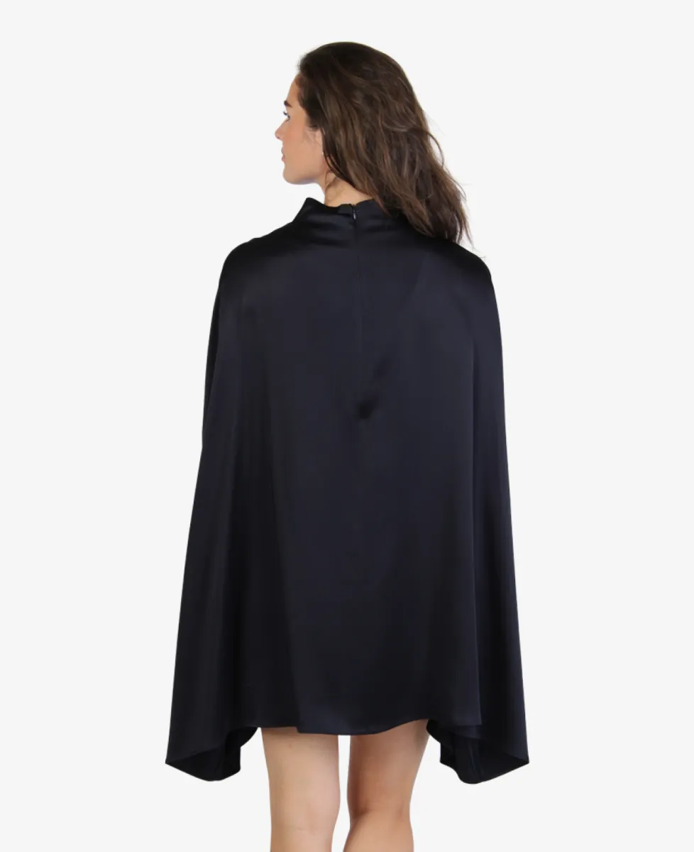 Semi Couture Jurk - N12-1 4 Semi Couture Semi Couture Jurk - N12-1