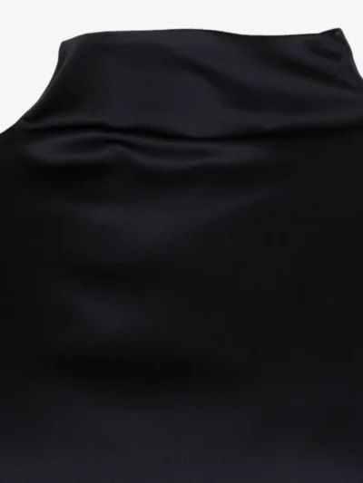 Semi Couture Semi Couture Jurk - N12-1