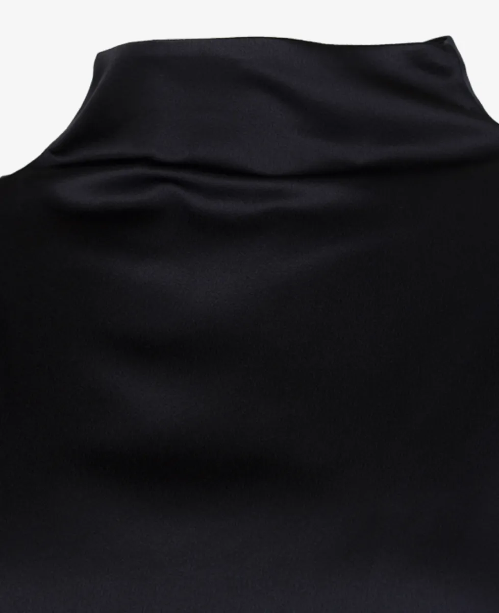 Semi Couture Jurk - N12-1 2 Semi Couture Semi Couture Jurk - N12-1
