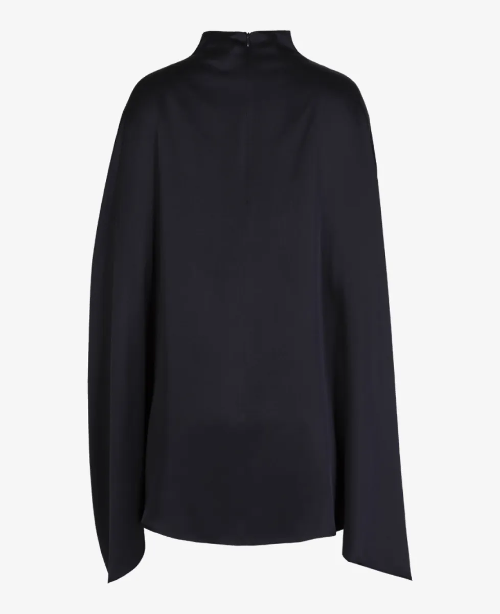 Semi Couture Jurk - N12-1 3 Semi Couture Semi Couture Jurk - N12-1