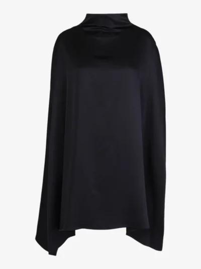 Semi Couture Semi Couture Jurk - N12-1