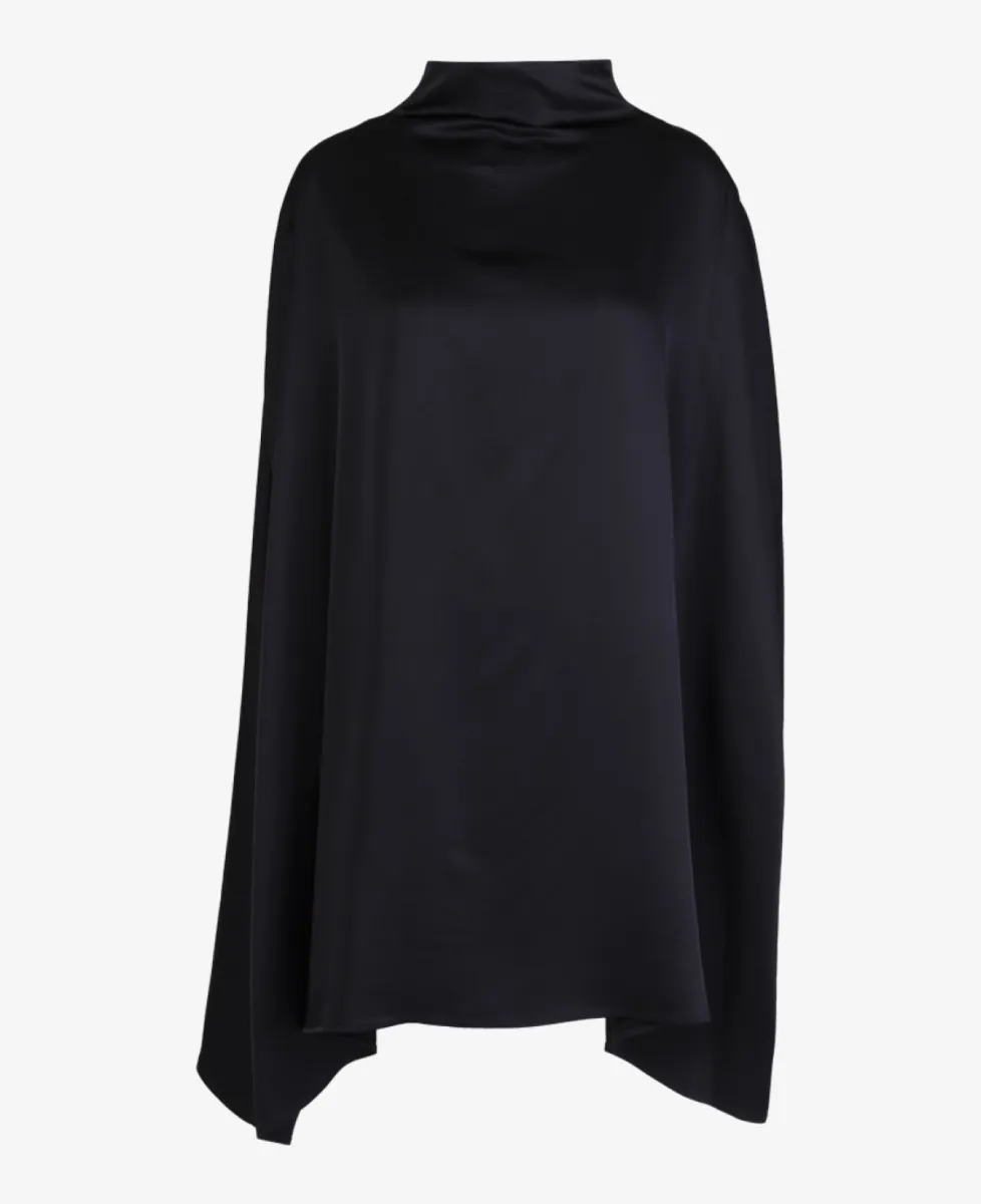 Semi Couture Jurk - N12-1 1 Semi Couture Semi Couture Jurk - N12-1