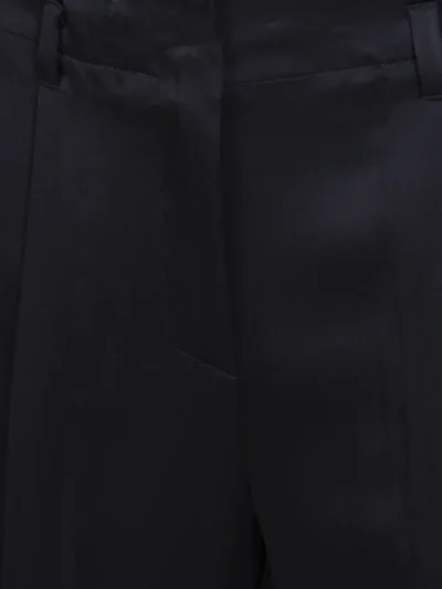 Semi Couture Semi Couture Pantalon - N12-1
