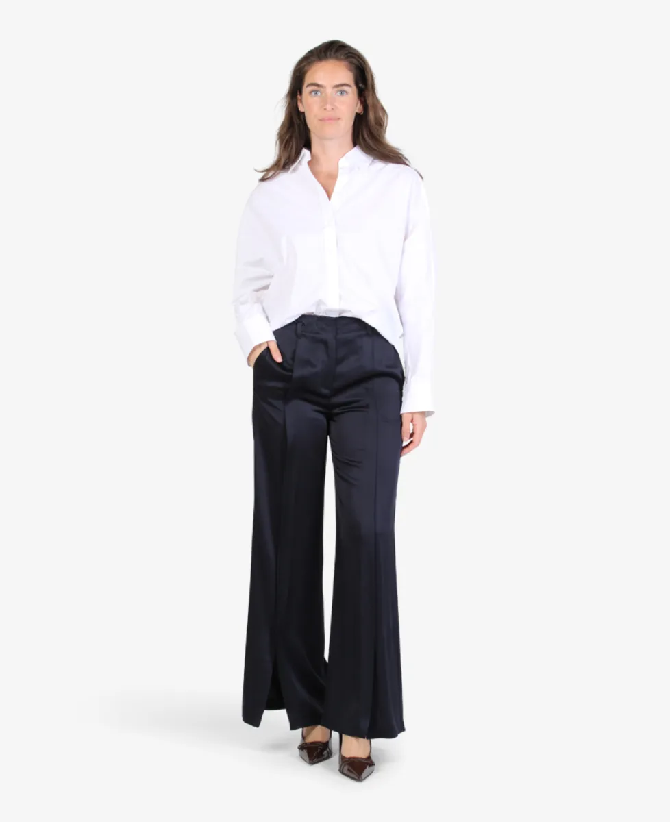 Semi Couture Pantalon - N12-1 2 Semi Couture Semi Couture Pantalon - N12-1