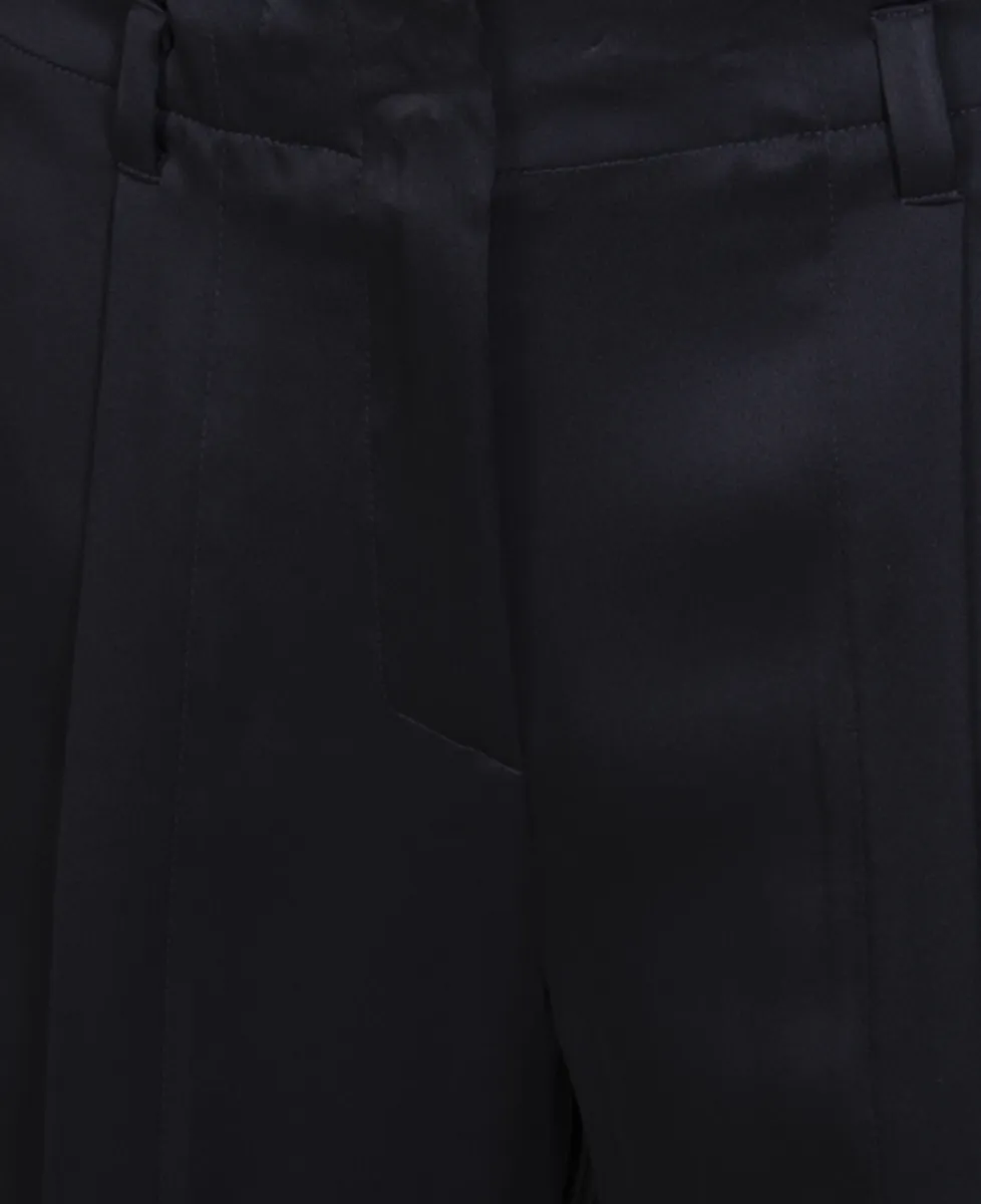 Semi Couture Pantalon - N12-1 2 Semi Couture Semi Couture Pantalon - N12-1