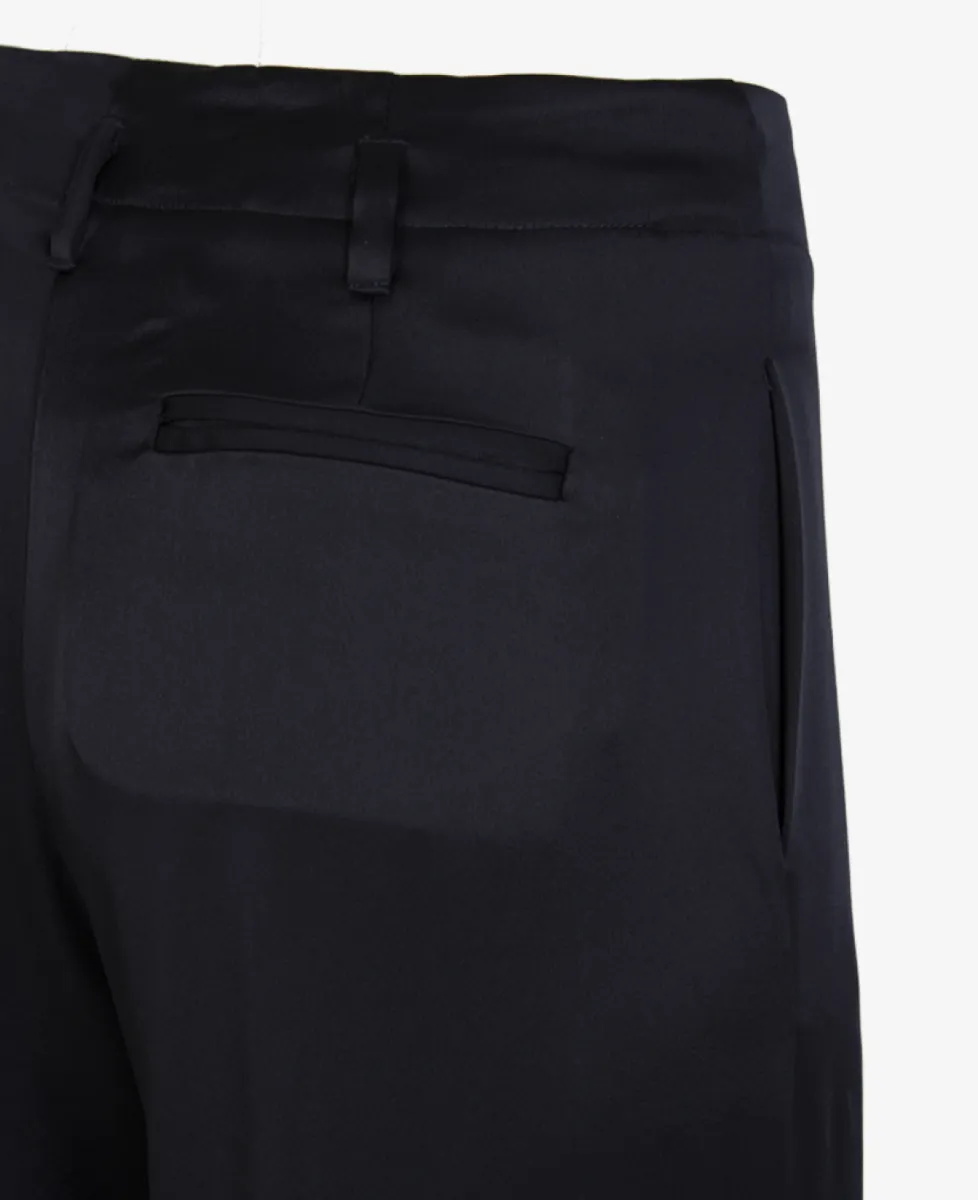 Semi Couture Pantalon - N12-1 3 Semi Couture Semi Couture Pantalon - N12-1