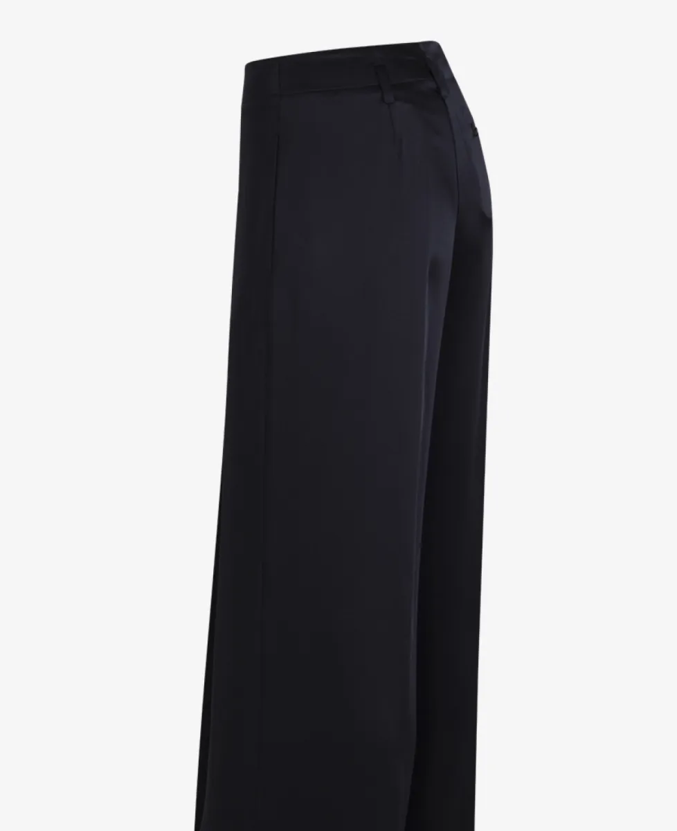 Semi Couture Pantalon - N12-1 4 Semi Couture Semi Couture Pantalon - N12-1