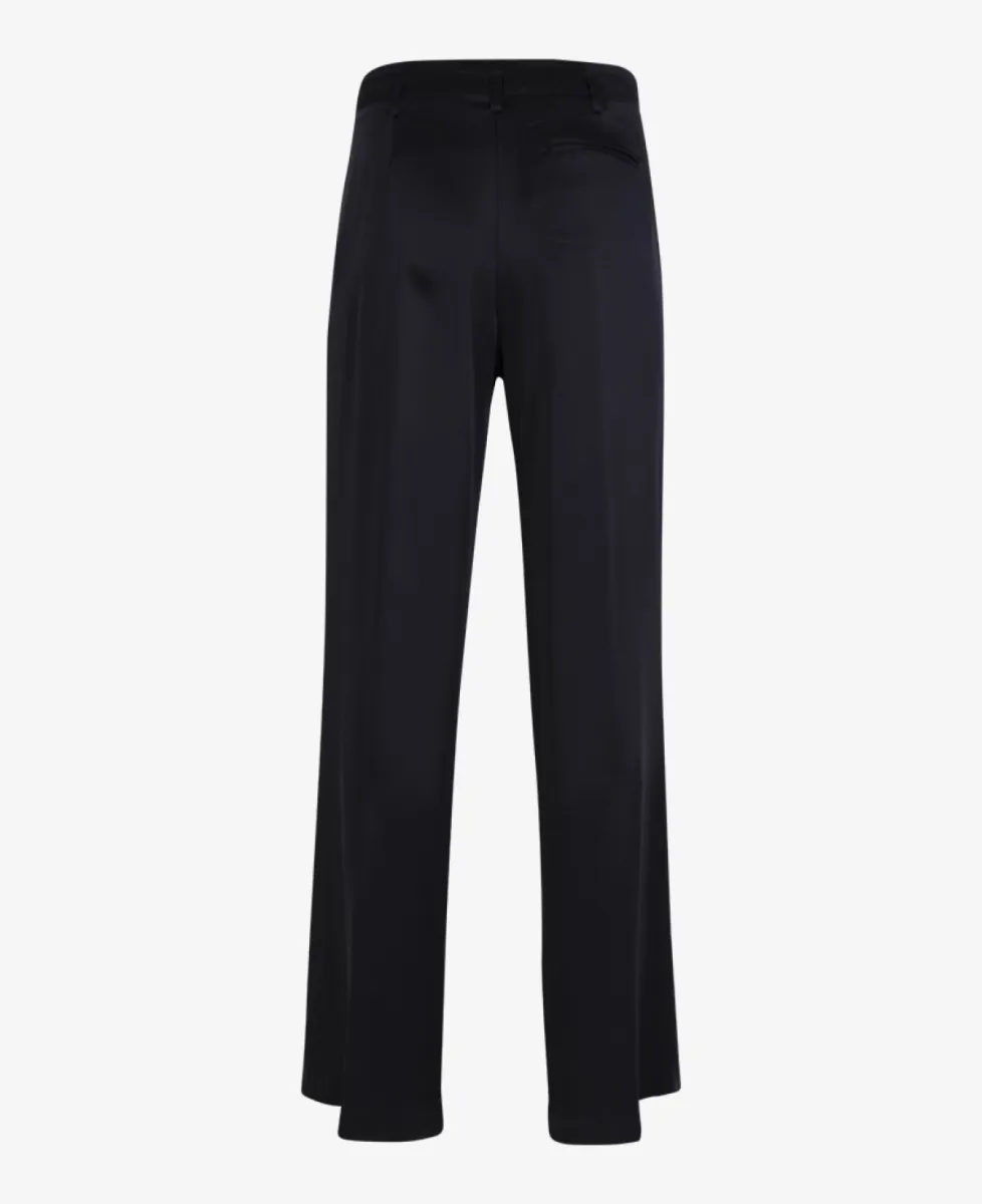Semi Couture Pantalon - N12-1 5 Semi Couture Semi Couture Pantalon - N12-1