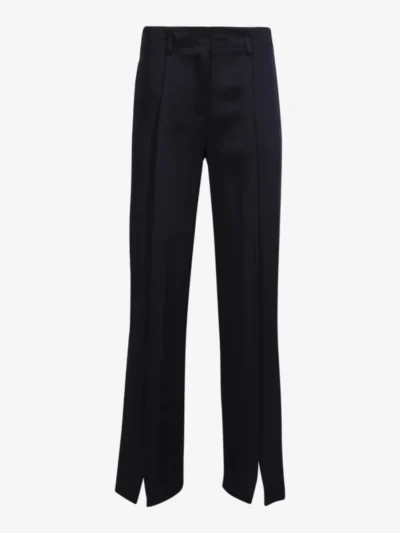 Semi Couture Semi Couture Pantalon - N12-1