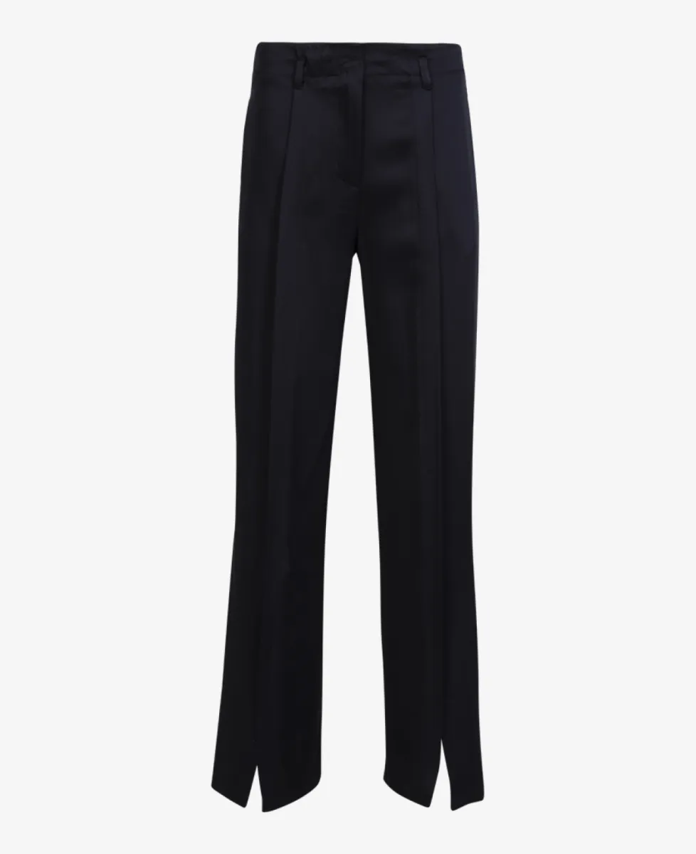 Semi Couture Pantalon - N12-1 1 Semi Couture Semi Couture Pantalon - N12-1