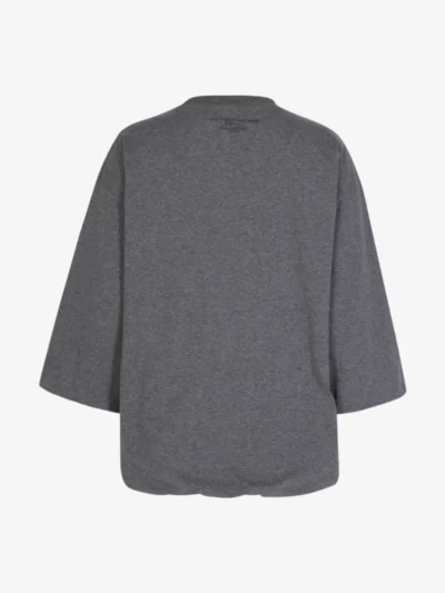 Semi Couture Semi Couture Top - X90-1